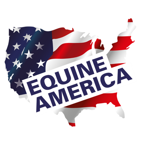 Equine America VET EU