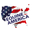 Equine America EU Vet Store logo